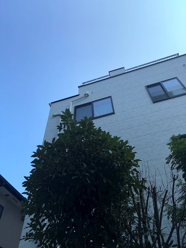 ヒルハイツ御殿山アンビース その他6
