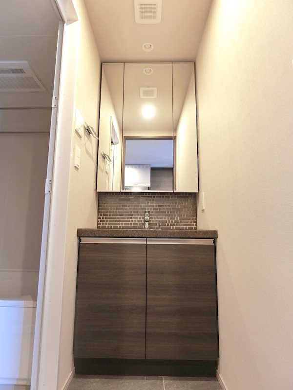 ザ・パークハビオ大森山王 その他2