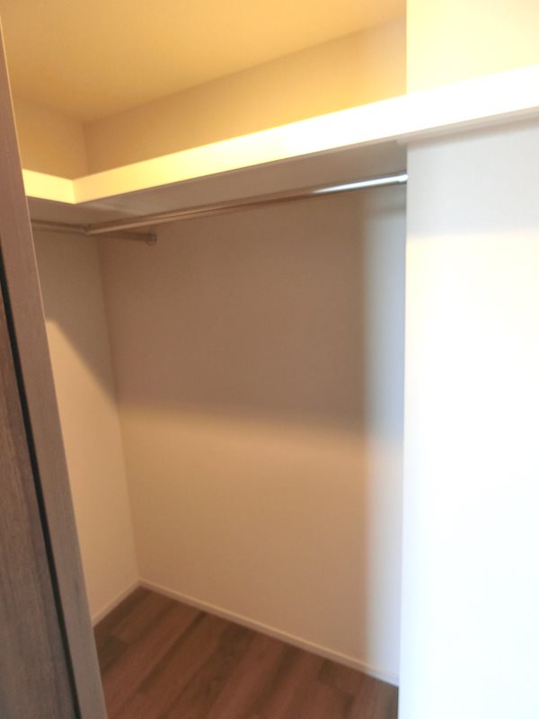 ザ・パークハビオ大森山王 その他3