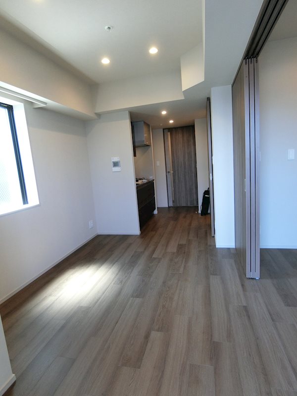 ザ・パークハビオ大森山王 その他7