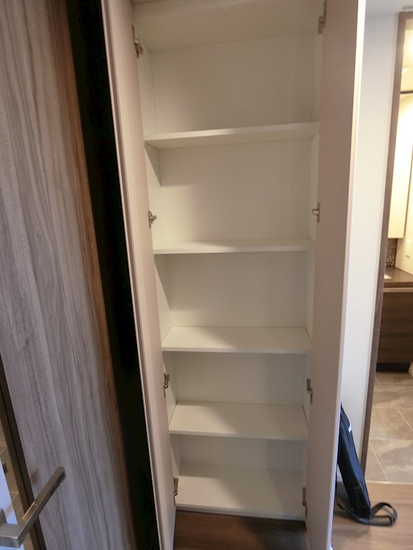 ザ・パークハビオ大森山王 その他8