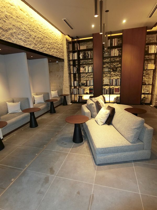 ザ・パークハビオ大森山王 その他11