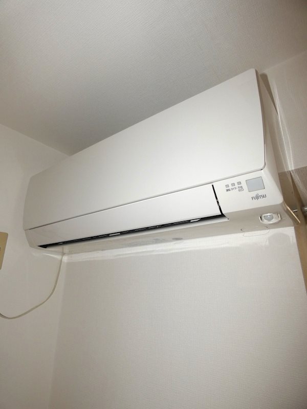 三越ゼームス坂マンション その他9