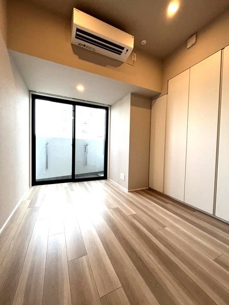 その他7