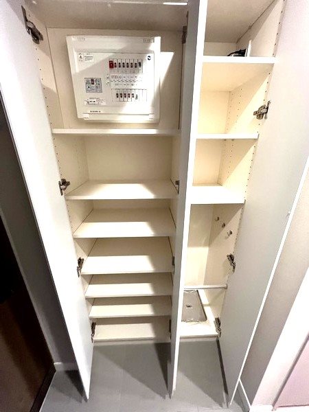 その他10