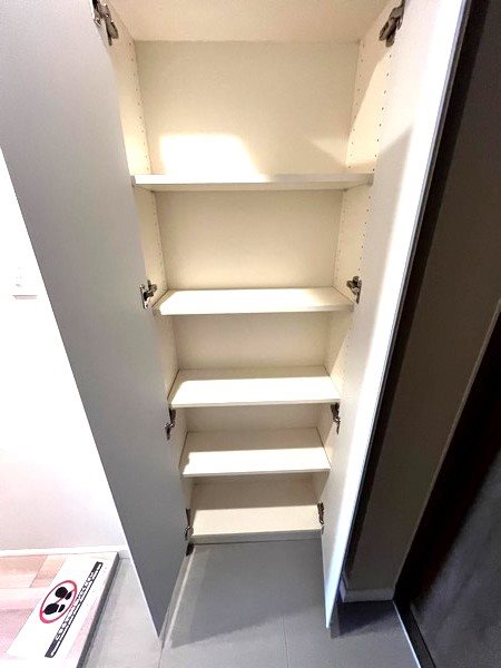 その他11