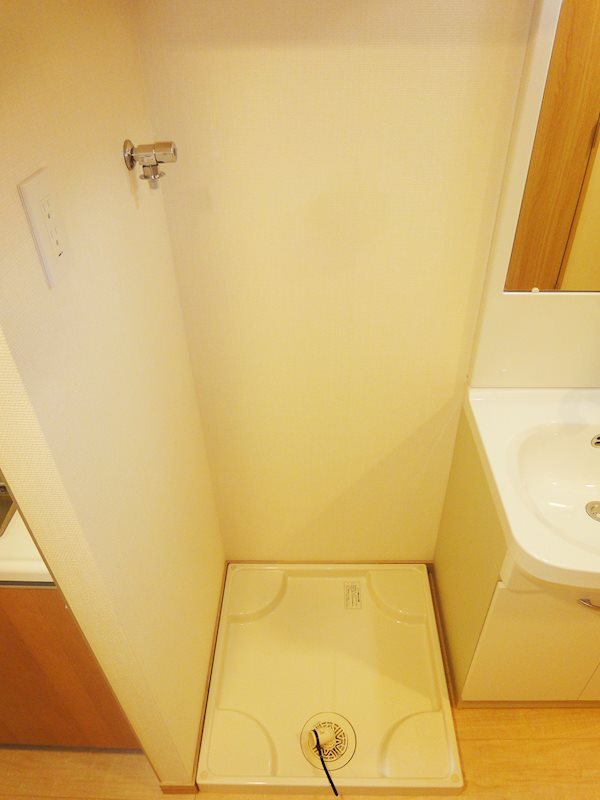 Log品川サンズ  その他3