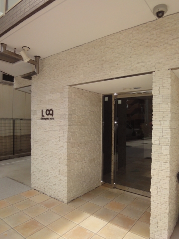Log品川サンズ  その他11