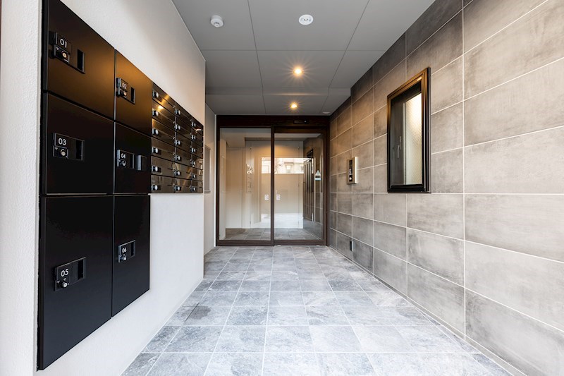 KuKuna　Omori  その他2