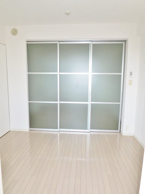 グレイスコート大森海岸 その他9