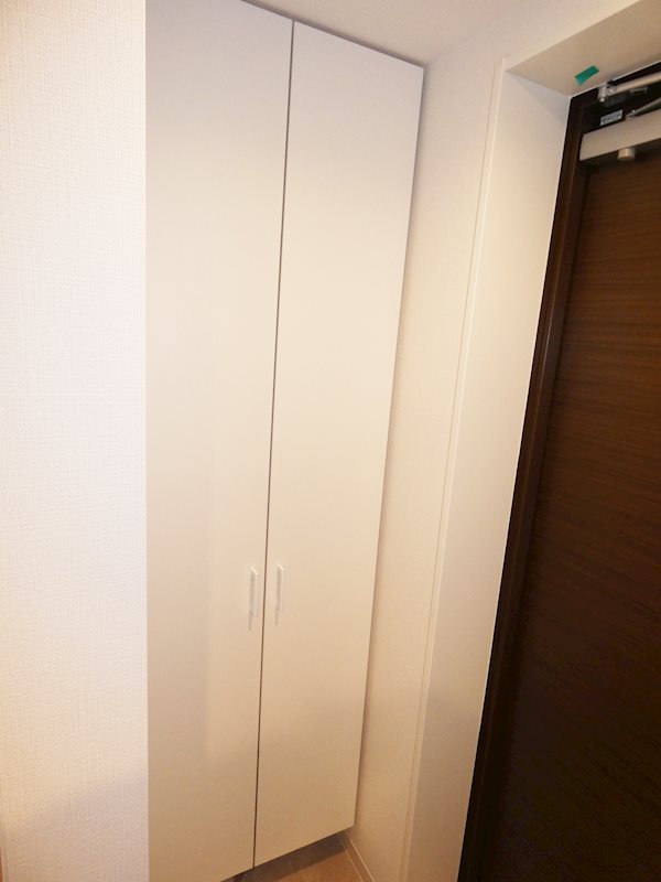 グランデール大森  その他6