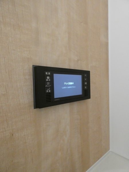 その他6
