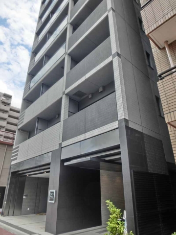 パークアクシス大森  その他26