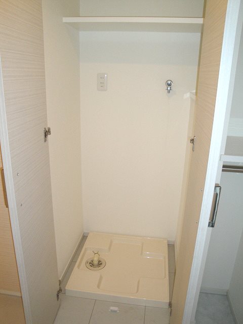 その他3
