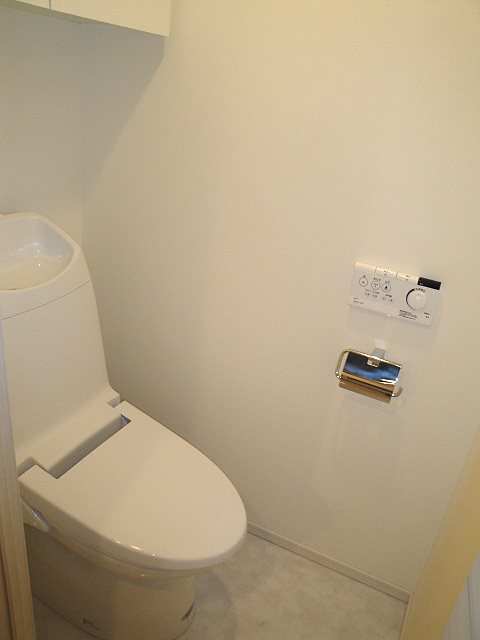 その他4