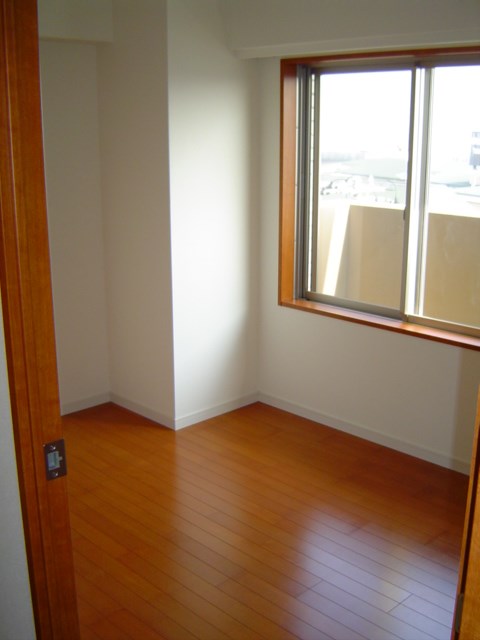 ヒルレジデンス大崎 その他17