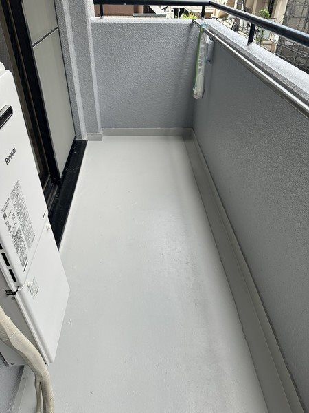 サマーハイム東大井  その他2