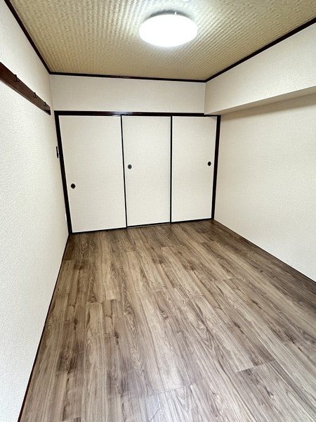 サマーハイム東大井  その他8
