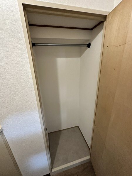 サマーハイム東大井  その他13