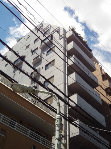 サマーハイム東大井  その他16