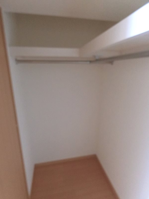 Daffitto天王洲 その他1