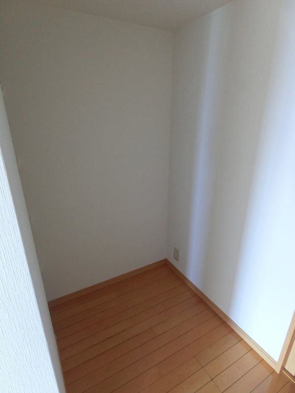 Daffitto天王洲 その他3