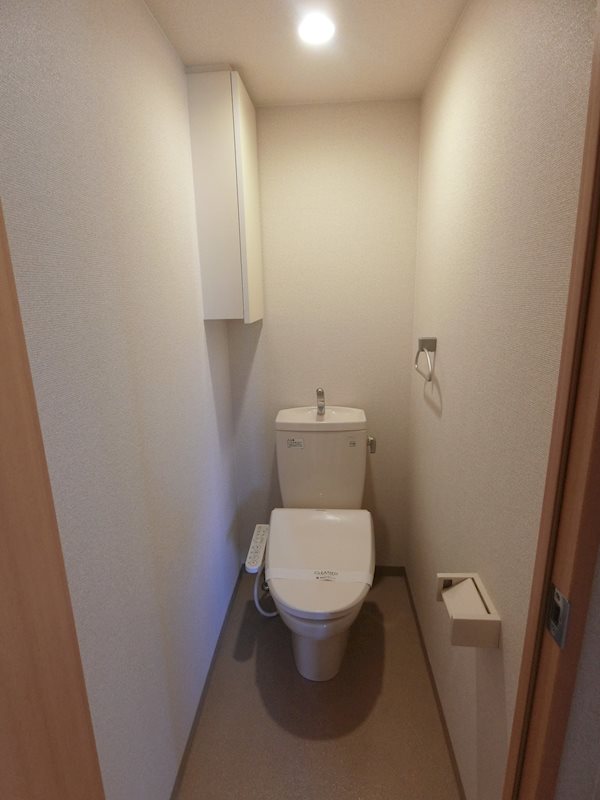 Daffitto天王洲 その他4