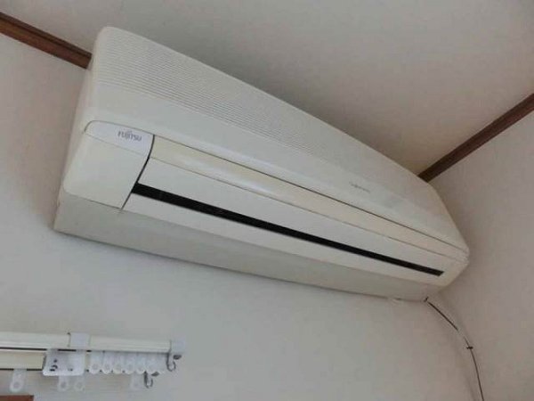陽風荘 その他6