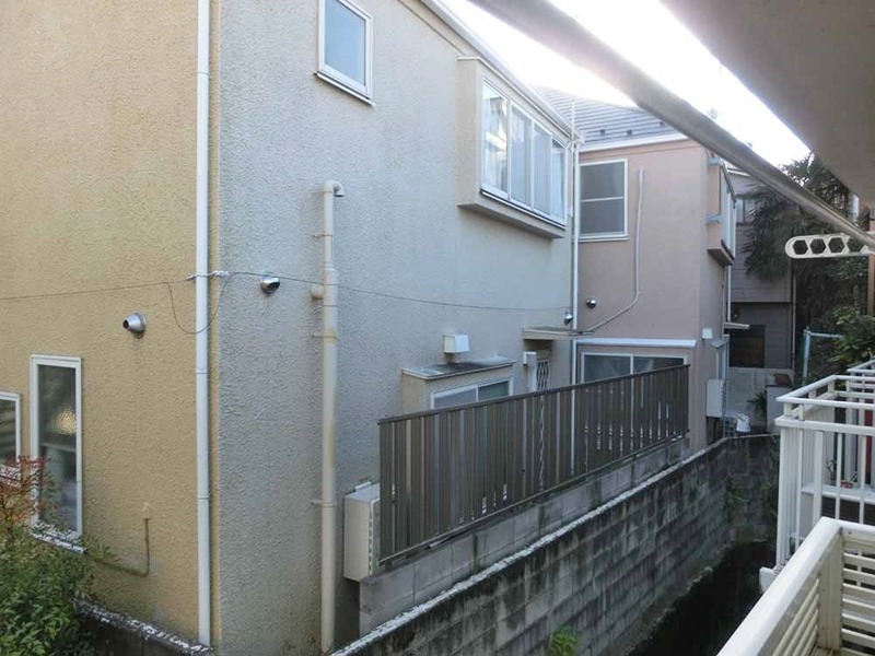 陽風荘 その他7