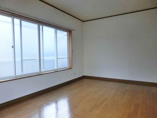 陽風荘 その他8