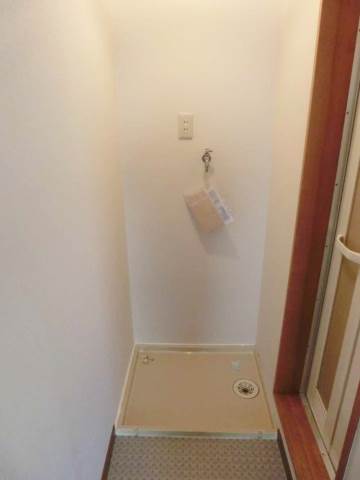 陽風荘 その他9