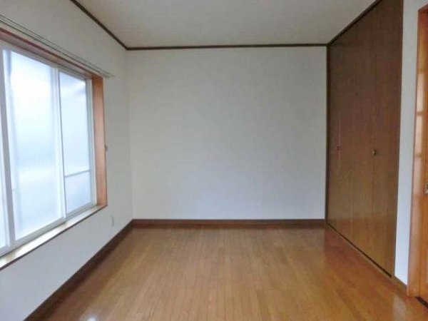 陽風荘 その他12