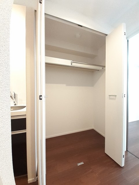 Ｂ．Ｒ．大森山王 その他2