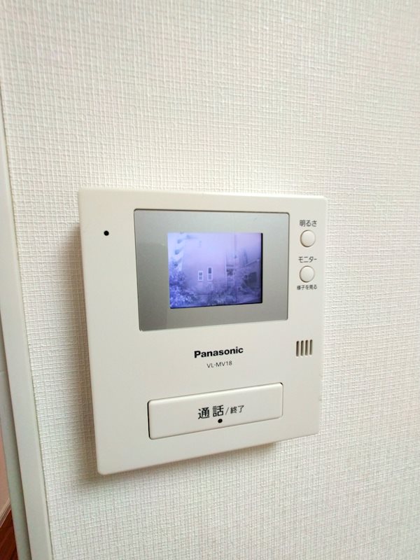 戸越6丁目戸建 その他3