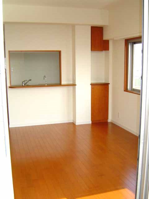 その他9