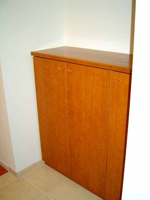 その他15