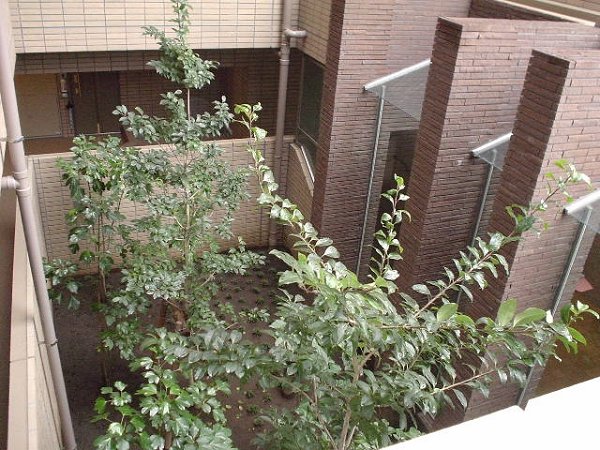 その他19