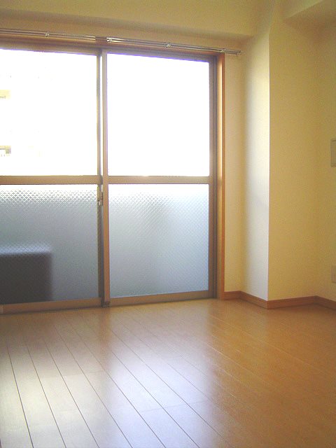 エルフラット南品川  その他1