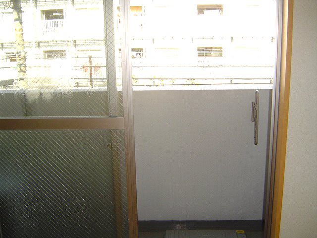エルフラット南品川  その他9