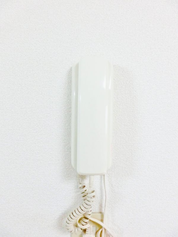ハマナハウス その他7