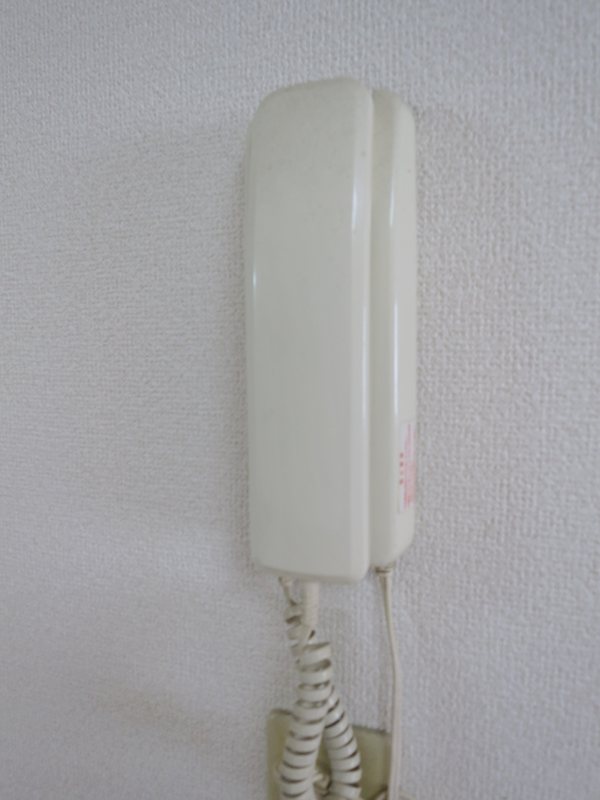 ハマナハウス その他7