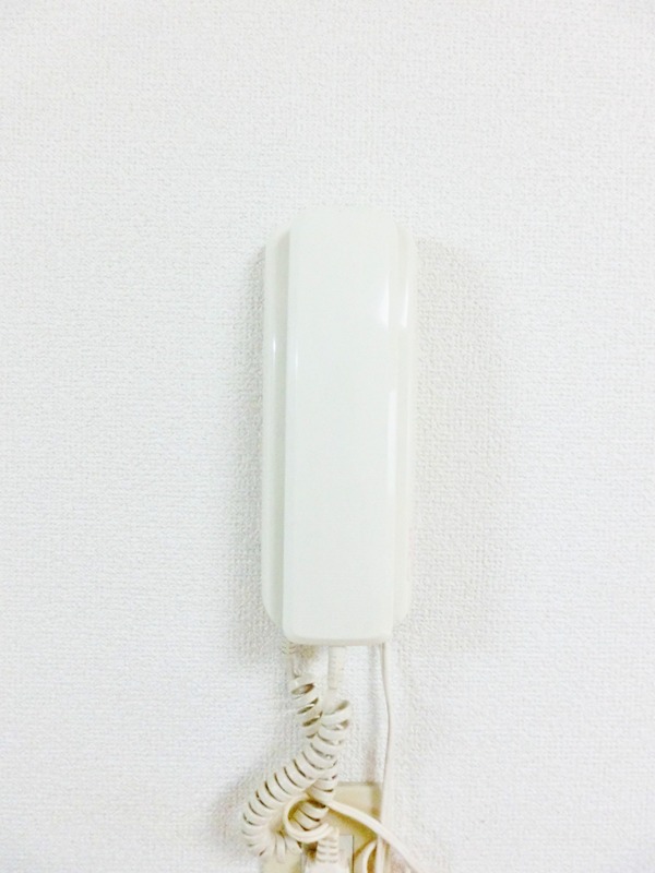 ハマナハウス その他9