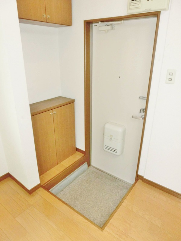 ハマナハウス その他10