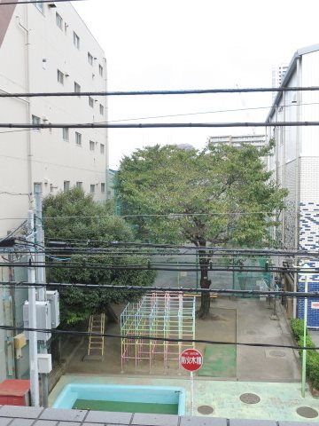 その他2