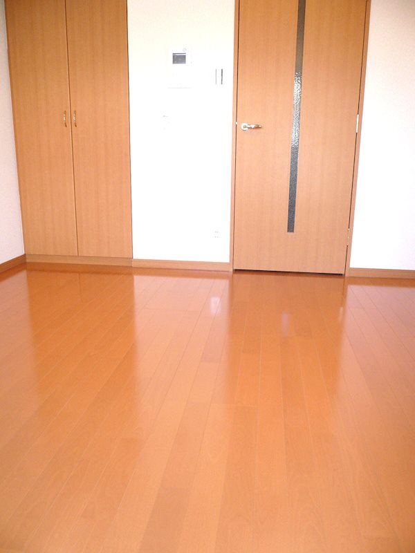 その他8