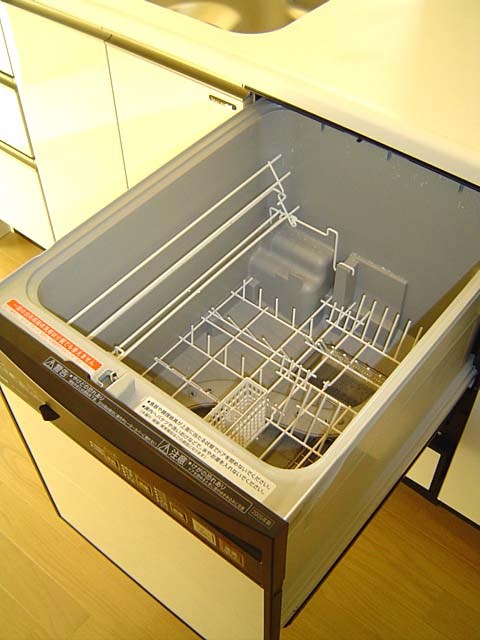 その他14