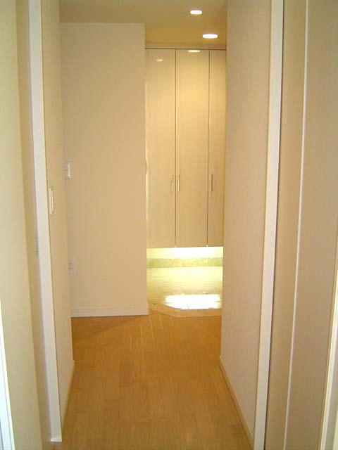 その他16