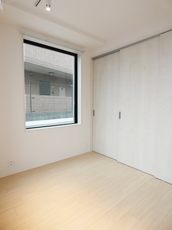 その他7
