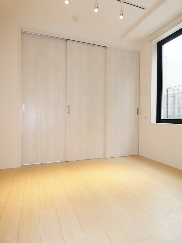 その他10