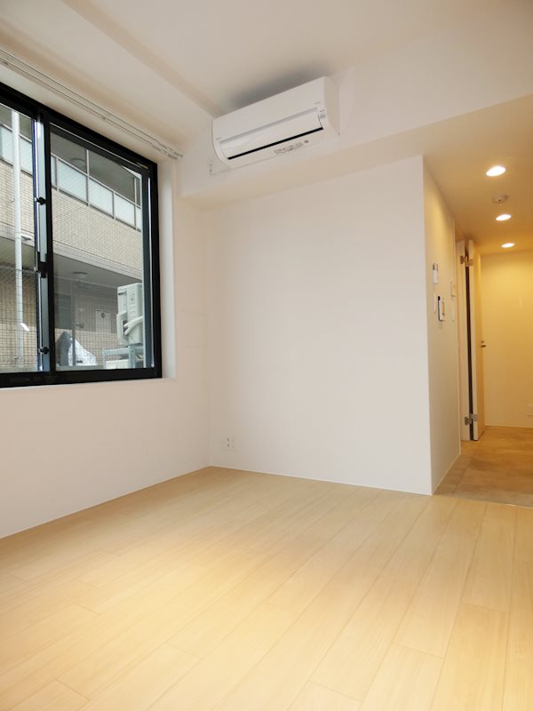 その他13